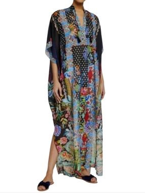 adrianna papell women's metallic stretch jacquard dress One Shoulder Jacquard Dress In Green Gold